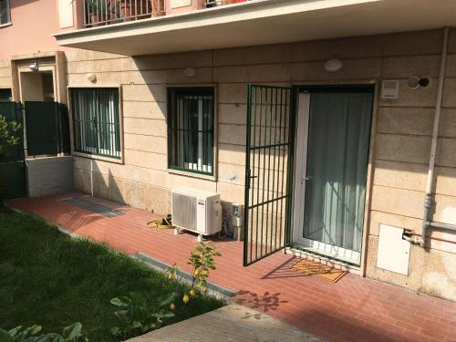 Cooper Apartment, Genova (photo 7)