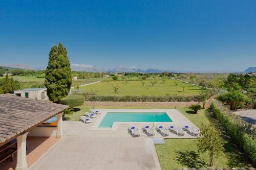 Villa Cifre - image 3