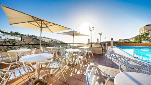 Ura Roslara - image 2