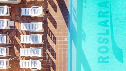 Ura Roslara - image 5