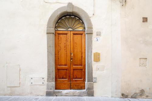 Vellutini - image 13