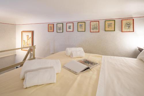 Vellutini - image 7