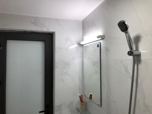 Khai Homestay – Hanoi, NY
