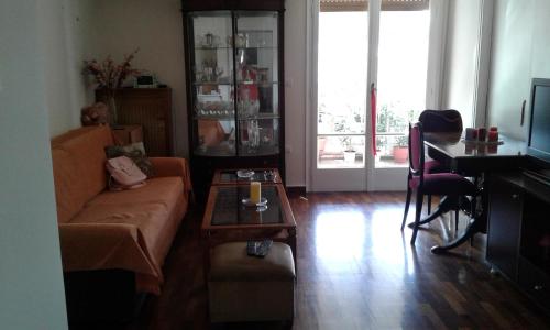  Уютный дом in Athen