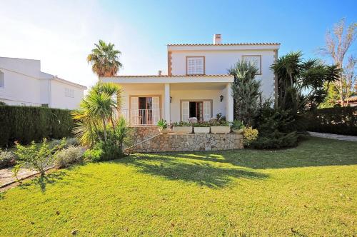 Villa Sastre - image 6