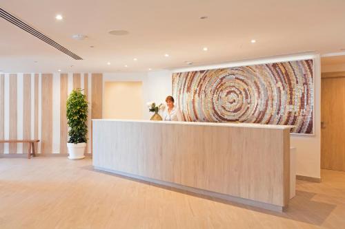 HSM Son Veri - image 9