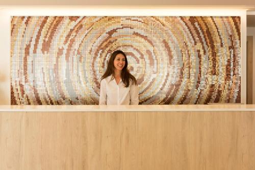 HSM Son Veri - image 5