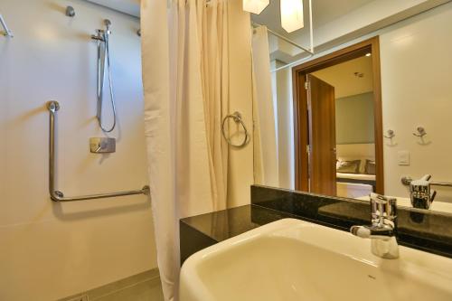 192542384 Quality Hotel Blumenau
