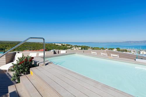 HSM Son Veri - image 4