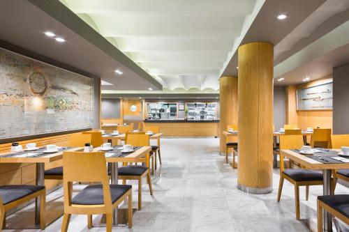 Acta Atrium Palace - image 5