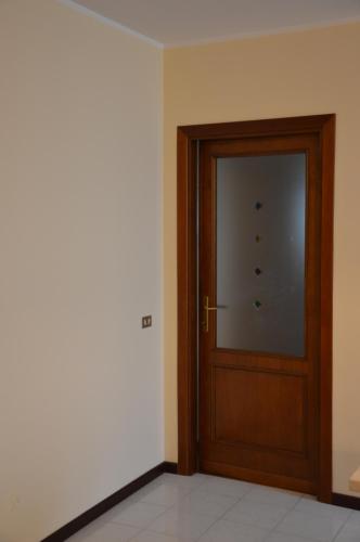 Casa di Giulia