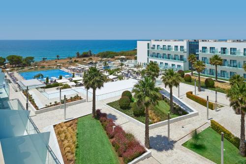 Hipotels Gran Conil