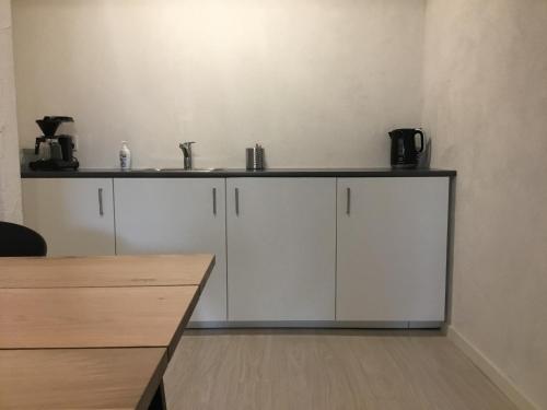 Århus nord bed and breakfast (Arhus nord bed and breakfast) in ซาโบร