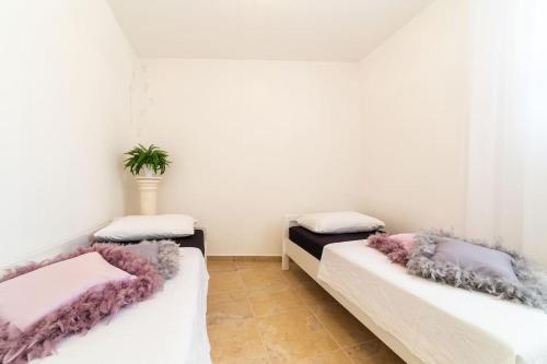 LN New Luxury Apartment Split