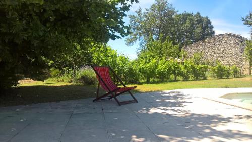 Chateau le Souley