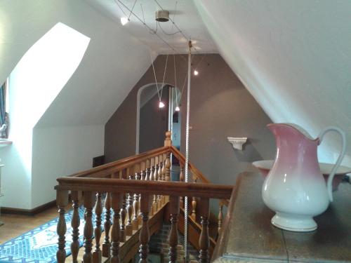 B&B Decoster - image 5