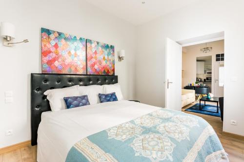 Marais Saint Paul Ecouffes - image 9