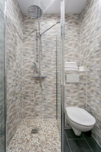 Marais Saint Paul Ecouffes - image 10