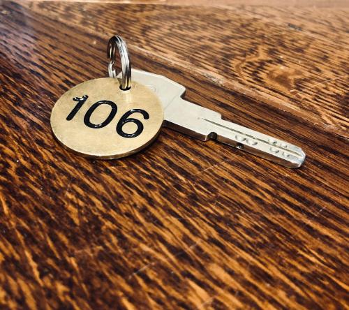 San Lio Tourist House - image 9