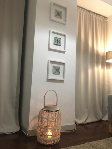 Love inn Bairro Alto, Лиссабон (фото 10)