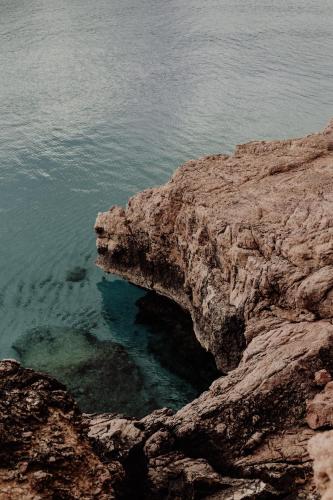 OKU Ibiza - image 10