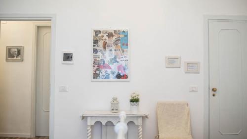 B&B Liolà Patti - image 10