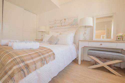 Sunlight Properties - Neptune - Bright - Old Town - By sea - image 13