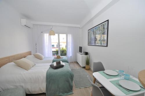 9 Rue Buttura - Cannes