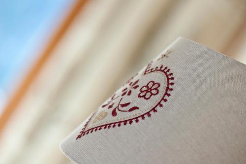 Chalet et Hotel La Tarine - image 11