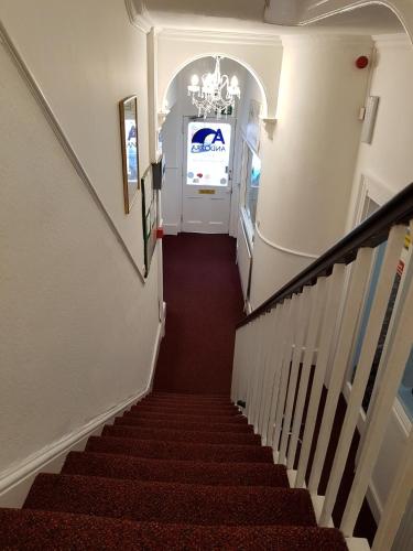 Andorra Guest Accommodation - image 10