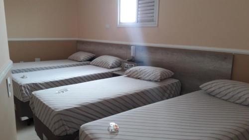 Hotel YES (Adult Only), São Paulo (fotografie 3)
