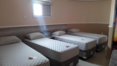 Hotel YES (Adult Only) – Sao Paulo, MA