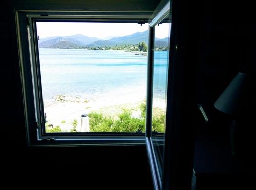  Apartman Tomo in Drače