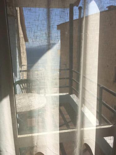 Family Apartments - image 8