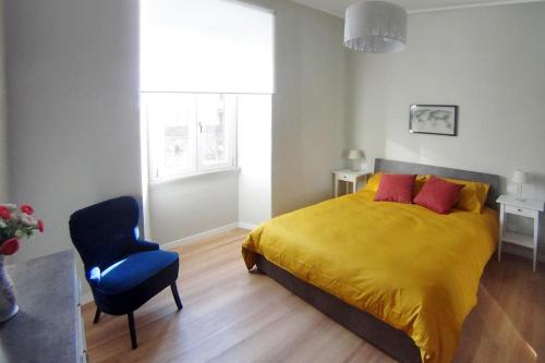 Rome Labicana Apartment, Rome