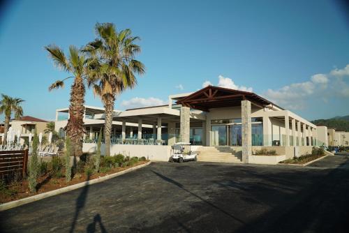 Almyros Beach - image 6