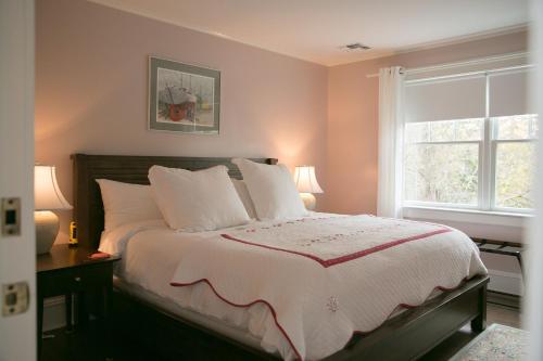 Bridgehampton Inn 2