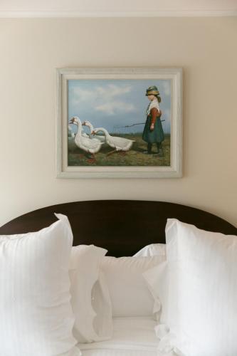 Bridgehampton Inn