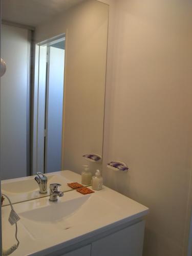 Pasco 1847 Apartamento5 A near Quillagua