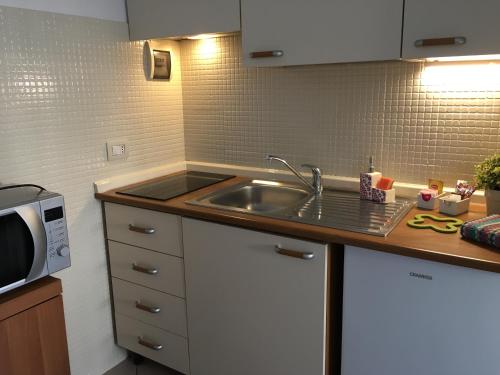 Residence Gloria - image 7