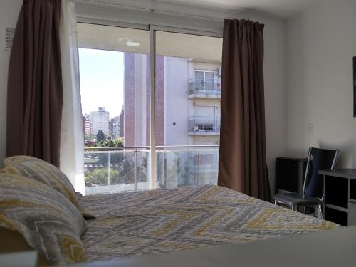 Pasco 1847 Apartamento5 A near Quillagua