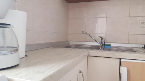Apartments Feniks