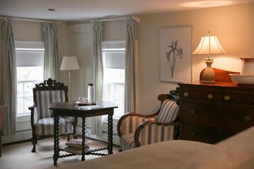 Bridgehampton Inn - image 9
