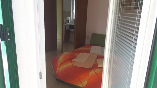 Apartments Feniks