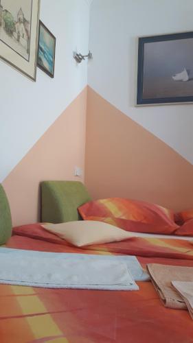 Apartments Feniks