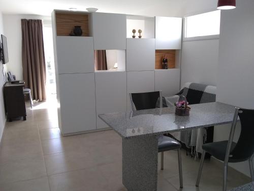 Pasco 1847 Apartamento5 A near Quillagua
