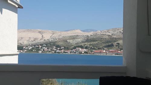 Apartments Feniks