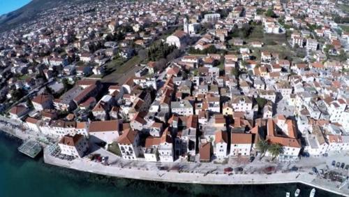  Studio apartment Lola in Kaštela