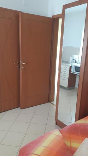 Apartments Feniks