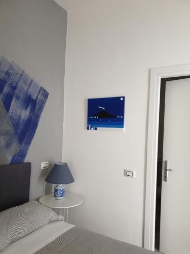 Il Miracolo - image 10